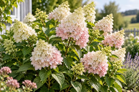 Vipphortensia